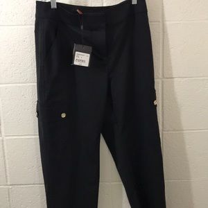 St. John’s pant